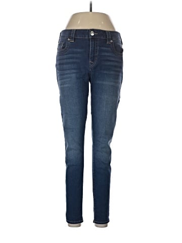 True Religion Jeans (view 1)