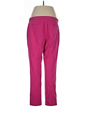 Calvin Klein Active Pants (view 2)