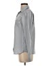 Columbia Gray Long Sleeve Button-Down Shirt Size XS - photo 5