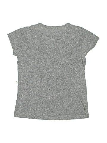 Crewcuts Short Sleeve Top (view 2)