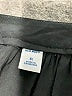 Old Navy 100% Rayon Black Sleeveless Blouse Size XL - photo 7