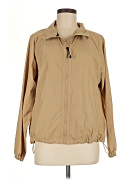 Lou & Grey Windbreaker