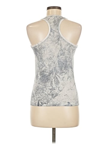 Lululemon Athletica Tank Top (view 2)