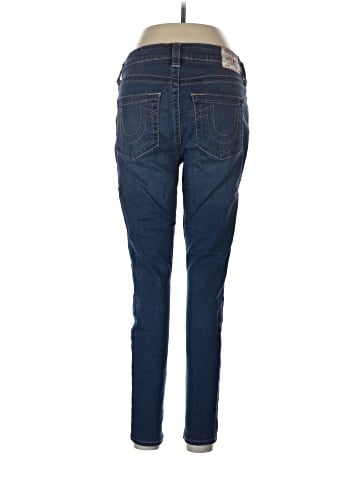 True Religion Jeans (view 2)