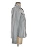 Columbia Gray Long Sleeve Button-Down Shirt Size XS - photo 4