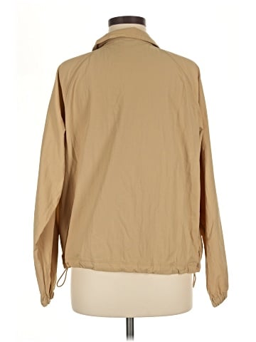 Lou & Grey Windbreaker (view 2)