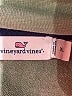 Vineyard Vines Green Sweatshirt Size XL - photo 7