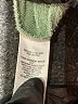 Vineyard Vines Green Sweatshirt Size XL - photo 8