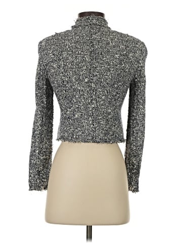 Rebecca Taylor Cardigan (view 2)