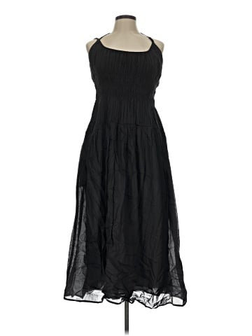 Elan Casual Dress (view 1)