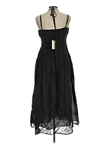 Elan Casual Dress (view 2)