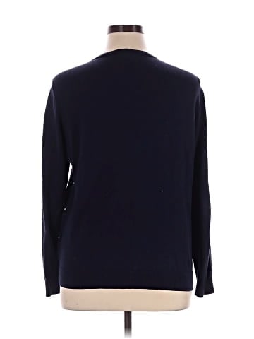 Talbots Outlet Cardigan (view 2)