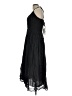 Elan Black Casual Dress Size L - photo 5