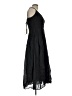 Elan Black Casual Dress Size L - photo 4