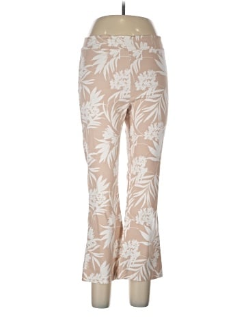 Avenue Montaigne Casual Pants (view 1)