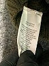 Design Lab Lord & Taylor Camo Brown Pullover Sweater Size S - photo 8