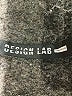 Design Lab Lord & Taylor Camo Brown Pullover Sweater Size S - photo 9