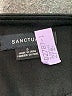 Sanctuary Black Dress Pants Size S - photo 4