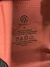 C9 By Champion Pink Active Pants Size M - photo 7