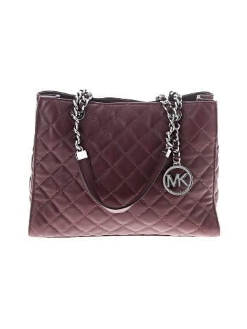 MICHAEL Michael Kors Shoulder Bag (view 1)
