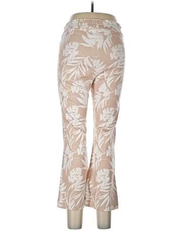 Avenue Montaigne Casual Pants (view 2)