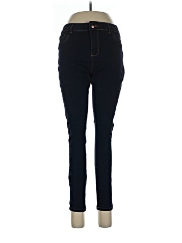 d.jeans Jeans (view 1)