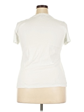 Jones New York Signature Women's Clothing On Sale Up To 90% Off