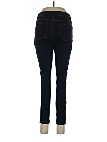 d.jeans Jeans (view 2)