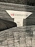 Liz Claiborne Tweed Gray Active T-Shirt Size XXL - photo 7