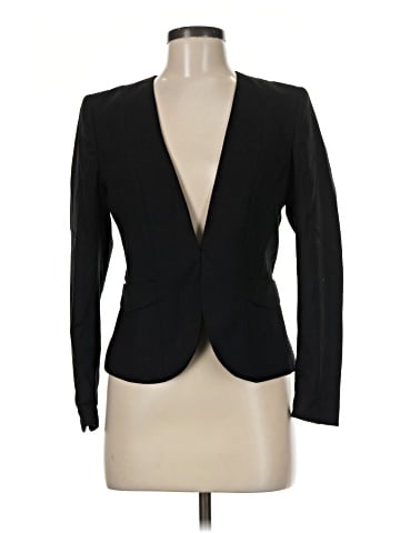H&M Blazer (view 1)