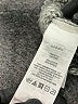 Armani Exchange Metallic Silver Pullover Sweater Size XS - photo 8