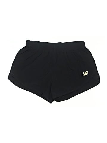 New Balance Athletic Shorts (view 1)