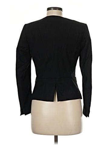 H&M Blazer (view 2)