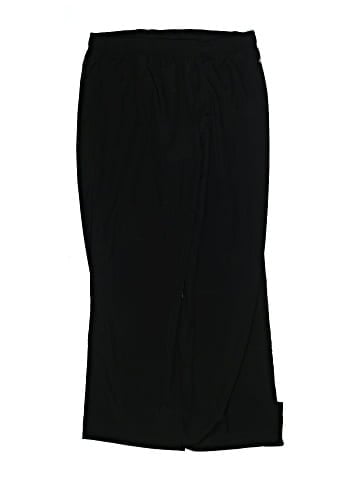 Nike Active Pants (view 1)