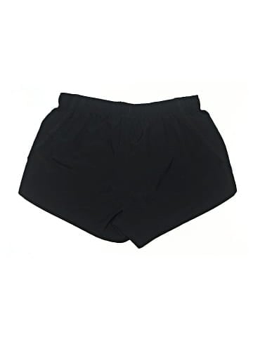 New Balance Athletic Shorts (view 2)