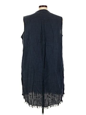 Nic + Zoe Casual Dress (view 2)