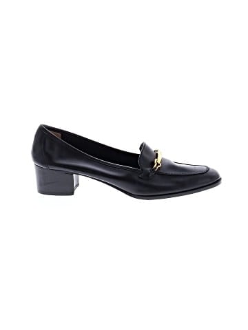 Salvatore Ferragamo Heels (view 1)