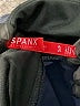 SPANX Black Active Pants Size S - photo 7