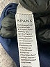 SPANX Black Active Pants Size S - photo 8