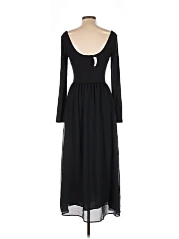 Gap Casual Dress (view 2)