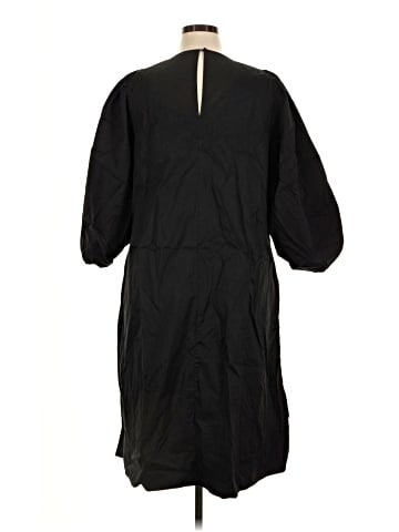 Cos Casual Dress (view 2)
