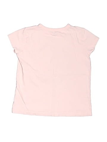 Crewcuts Short Sleeve Top (view 2)