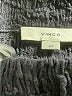 Vince. Black Formal Skirt Size S - photo 4