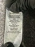 Vince. Black Formal Skirt Size S - photo 5