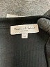 Michael Stars Black Tank Top Size XS - photo 7
