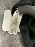 Michael Stars Black Tank Top Size XS - photo 8