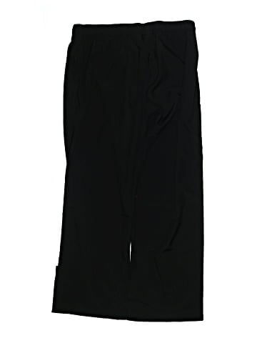 Nike Active Pants (view 2)