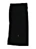 Nike 100% Polyester Black Active Pants Size 12 - 14 - photo 2