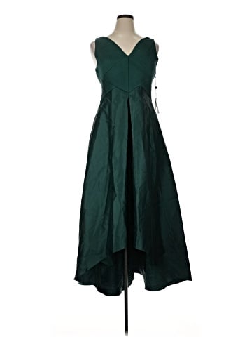 Adrianna Papell Cocktail Dress (view 1)