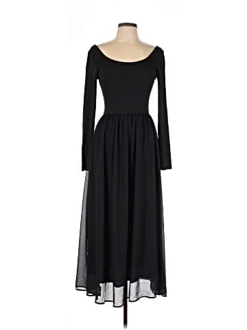 Gap Casual Dress (view 1)